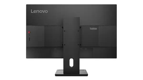 Achat LENOVO ThinkVision E24q-30 23.8p Monitor HDMI sur hello RSE - visuel 9