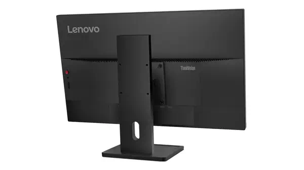 Achat LENOVO ThinkVision E24q-30 23.8p Monitor HDMI sur hello RSE - visuel 7