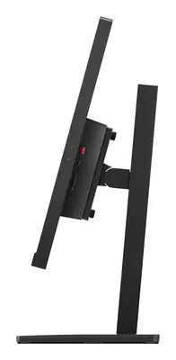 Lenovo ThinkVision E24q-30 Moniteur - Ecran Ordinateur - visuel 7