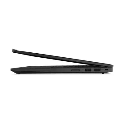 ThinkPad X13 Gen 4 (AMD) - Lenovo - PC Portable - visuel 8