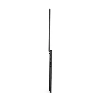 ThinkPad X13 Gen 4 (AMD) - Lenovo - PC Portable - visuel 10