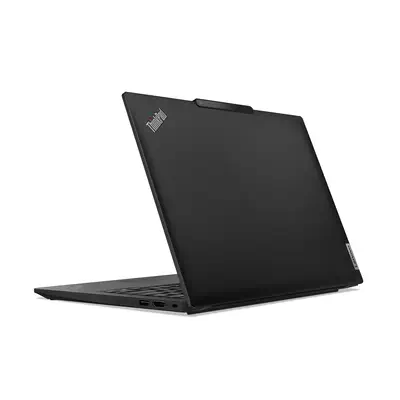 ThinkPad X13 Gen 4 (AMD) - Lenovo - PC Portable - visuel 9