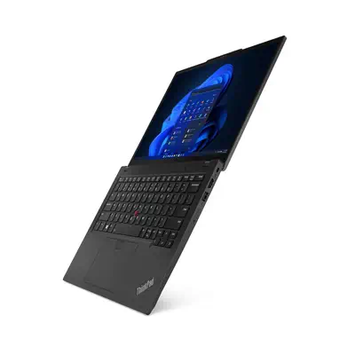 ThinkPad X13 Gen 4 (AMD) Lenovo - visuel 1 - hello RSE - Recycled is the new premium
