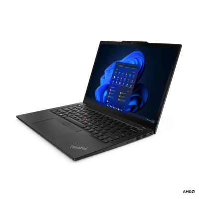 Achat LENOVO ThinkPad X13 G4 AMD Ryzen 7 PRO sur hello RSE - visuel 5