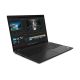 Achat LENOVO ThinkPad T16 G2 AMD Ryzen 7 PRO sur hello RSE - visuel 7