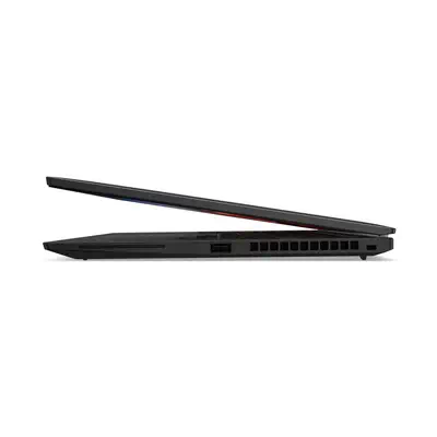 ThinkPad T14s Gen 4 (AMD) - Lenovo - PC Portable - visuel 8