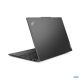 Vente LENOVO ThinkPad E16 G1 Intel Core i7-13700H 16p Lenovo au meilleur prix - visuel 4