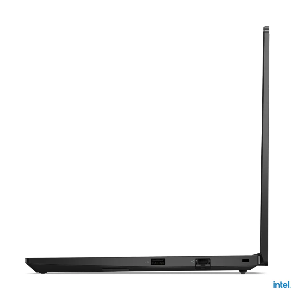 Achat LENOVO ThinkPad E14 G5 Intel Core i7-13700H 14p sur hello RSE - visuel 7