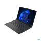 Vente LENOVO ThinkPad E14 G5 Intel Core i7-13700H 14p Lenovo au meilleur prix - visuel 2