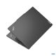 Vente LENOVO ThinkPad E14 G5 Intel Core i7-13700H 14p Lenovo au meilleur prix - visuel 4