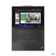 Vente LENOVO ThinkPad E14 G5 Intel Core i7-13700H 14p Lenovo au meilleur prix - visuel 8
