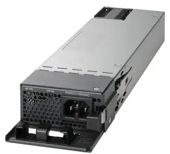PWR-C1-1100WAC-RF livraison gratuite