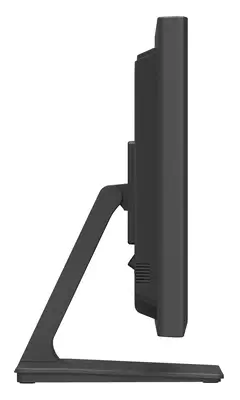 iiyama ProLite T1931SR-B1S écran plat de PC 48,3 cm (19") 1280 x 1024 pixels SXGA LCD Écran tactile  - Ecran Ordinateur - visuel 8