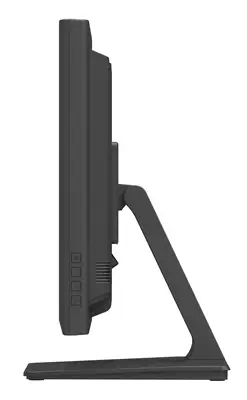 iiyama ProLite T1931SR-B1S écran plat de PC 48,3 cm (19") 1280 x 1024 pixels SXGA LCD Écran tactile  - Ecran Ordinateur - visuel 9