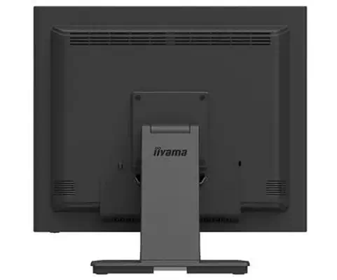 iiyama ProLite T1931SR-B1S écran plat de PC 48,3 cm (19") 1280 x 1024 pixels SXGA LCD Écran tactile  - Ecran Ordinateur - visuel 10