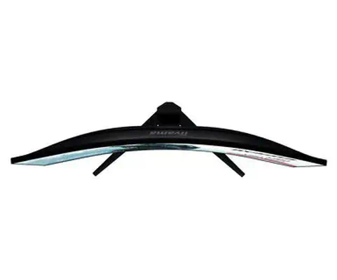 iiyama G-MASTER GCB3480WQSU-B1 écran plat de PC 86,4 cm (34") 3440 x 1440 pixels UltraWide Quad HD L - Ecran Ordinateur - visuel 7
