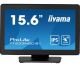 Vente iiyama ProLite T1633MSC-B1 iiyama au meilleur prix - visuel 2