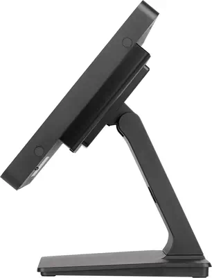 iiyama ProLite T1633MSC-B1 écran plat de PC 39,6 cm (15.6") 1920 x 1080 pixels Full HD LCD Écran tac - Ecran Ordinateur - visuel 7