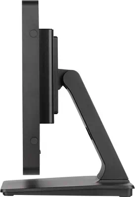 iiyama ProLite T1633MSC-B1 écran plat de PC 39,6 cm (15.6") 1920 x 1080 pixels Full HD LCD Écran tac - Ecran Ordinateur - visuel 6