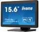 Vente iiyama ProLite T1633MSC-B1 iiyama au meilleur prix - visuel 6