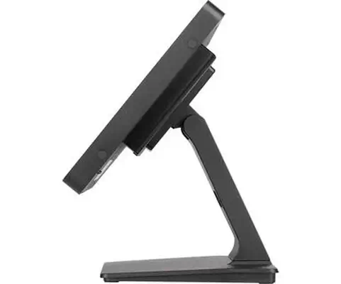 iiyama ProLite T1633MSC-B1 écran plat de PC 39,6 cm (15.6") 1920 x 1080 pixels Full HD LCD Écran tac - Ecran Ordinateur - visuel 7