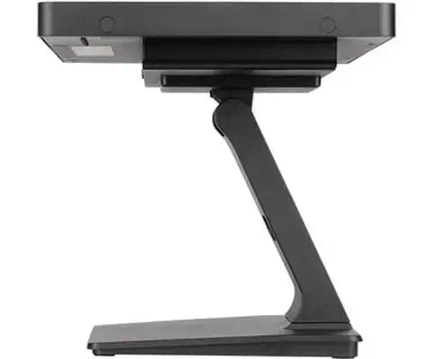 iiyama ProLite T1633MSC-B1 écran plat de PC 39,6 cm (15.6") 1920 x 1080 pixels Full HD LCD Écran tac - Ecran Ordinateur - visuel 8