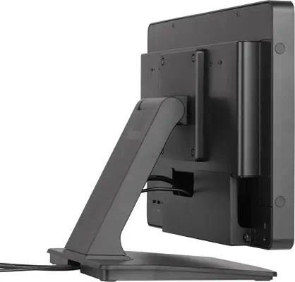 iiyama ProLite T1633MSC-B1 écran plat de PC 39,6 cm (15.6") 1920 x 1080 pixels Full HD LCD Écran tac - Ecran Ordinateur - visuel 10