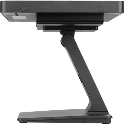 iiyama ProLite T1633MSC-B1 écran plat de PC 39,6 cm (15.6") 1920 x 1080 pixels Full HD LCD Écran tac - Ecran Ordinateur - visuel 8