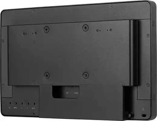 iiyama ProLite TF1633MSC-B1 écran plat de PC 39,6 cm (15.6") 1920 x 1080 pixels Full HD Écran tactil - Ecran Ordinateur - visuel 9