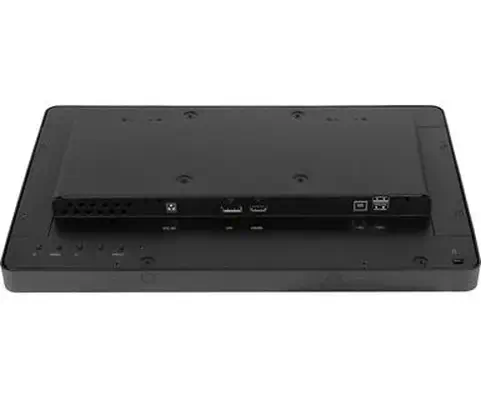 iiyama ProLite TF1633MSC-B1 écran plat de PC 39,6 cm (15.6") 1920 x 1080 pixels Full HD Écran tactil - Ecran Ordinateur - visuel 10