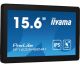 Achat iiyama ProLite TF1633MSC-B1 sur hello RSE - visuel 5