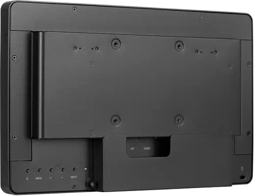 iiyama ProLite TF1633MSC-B1 écran plat de PC 39,6 cm (15.6") 1920 x 1080 pixels Full HD Écran tactil - Ecran Ordinateur - visuel 10