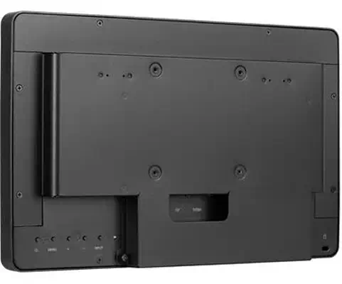 iiyama ProLite TF1633MSC-B1 écran plat de PC 39,6 cm (15.6") 1920 x 1080 pixels Full HD Écran tactil - Ecran Ordinateur - visuel 9