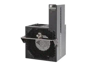 Refroidissement PC HP JH447A achat responsable