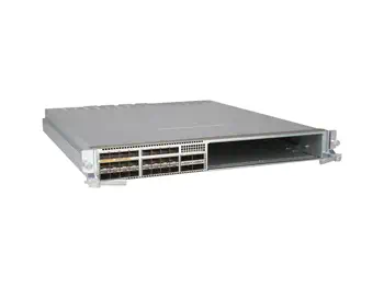 JH954A livraison rapide
