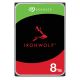 Achat Seagate IronWolf ST8000VN002 sur hello RSE - visuel 1