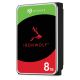 Vente Seagate IronWolf ST8000VN002 Seagate au meilleur prix - visuel 2