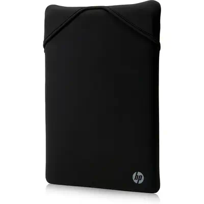 Housse de protection réversible pour ordinateur portable HP HP - visuel 1 - hello RSE - Protection au quotidien