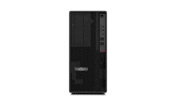 Achat LENOVO ThinkStation P358 AMD Ryzen 7 Pro 5845 32Go sur hello RSE