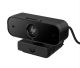 Achat HP 435 FHD Webcam EMEA sur hello RSE - visuel 3