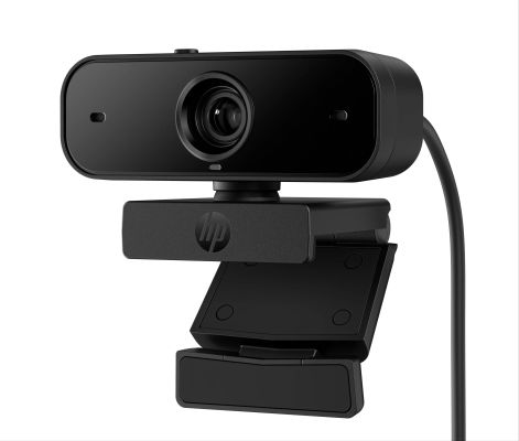 Vente HP 435 FHD Webcam EMEA HP au meilleur prix - visuel 2