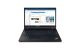 Achat LENOVO ThinkPad T15p G3 Intel Core i7-12700H 15.6p sur hello RSE - visuel 1