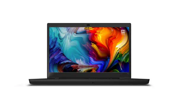Achat LENOVO ThinkPad T15p G3 Intel Core i7-12700H 15.6p sur hello RSE - visuel 5