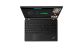 Vente LENOVO ThinkPad T15p G3 Intel Core i7-12700H 15.6p Lenovo au meilleur prix - visuel 4