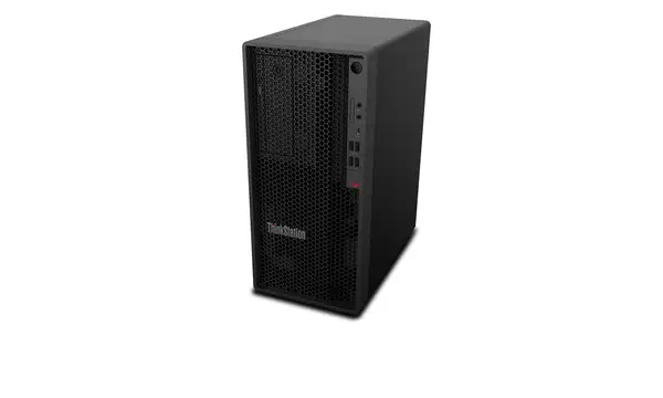 Achat LENOVO ThinkStation P360 Intel Core i9-12900 32Go 1To sur hello RSE - visuel 5