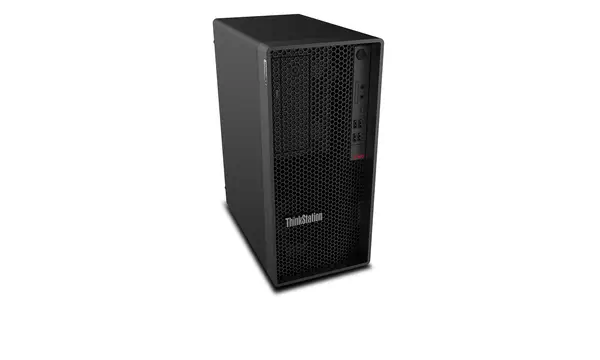 Vente LENOVO ThinkStation P360 Intel Core i9-12900 32Go 1To Lenovo au meilleur prix - visuel 4