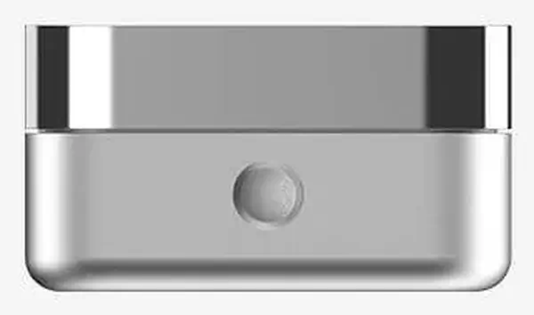 Intel RealSense Depth Camera D405  - Webcam - visuel 3