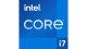 Achat INTEL Core i7-14700K 3.4Ghz LGA1700 33Mo Cache BOX sur hello RSE - visuel 1