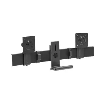 Meilleur prix Support Fixe & Mobile 7,9 kg