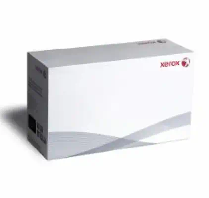 Xerox 006R01700 Cartouche de toner 1 pièce(s) Original Jaune - Toner - visuel 1
